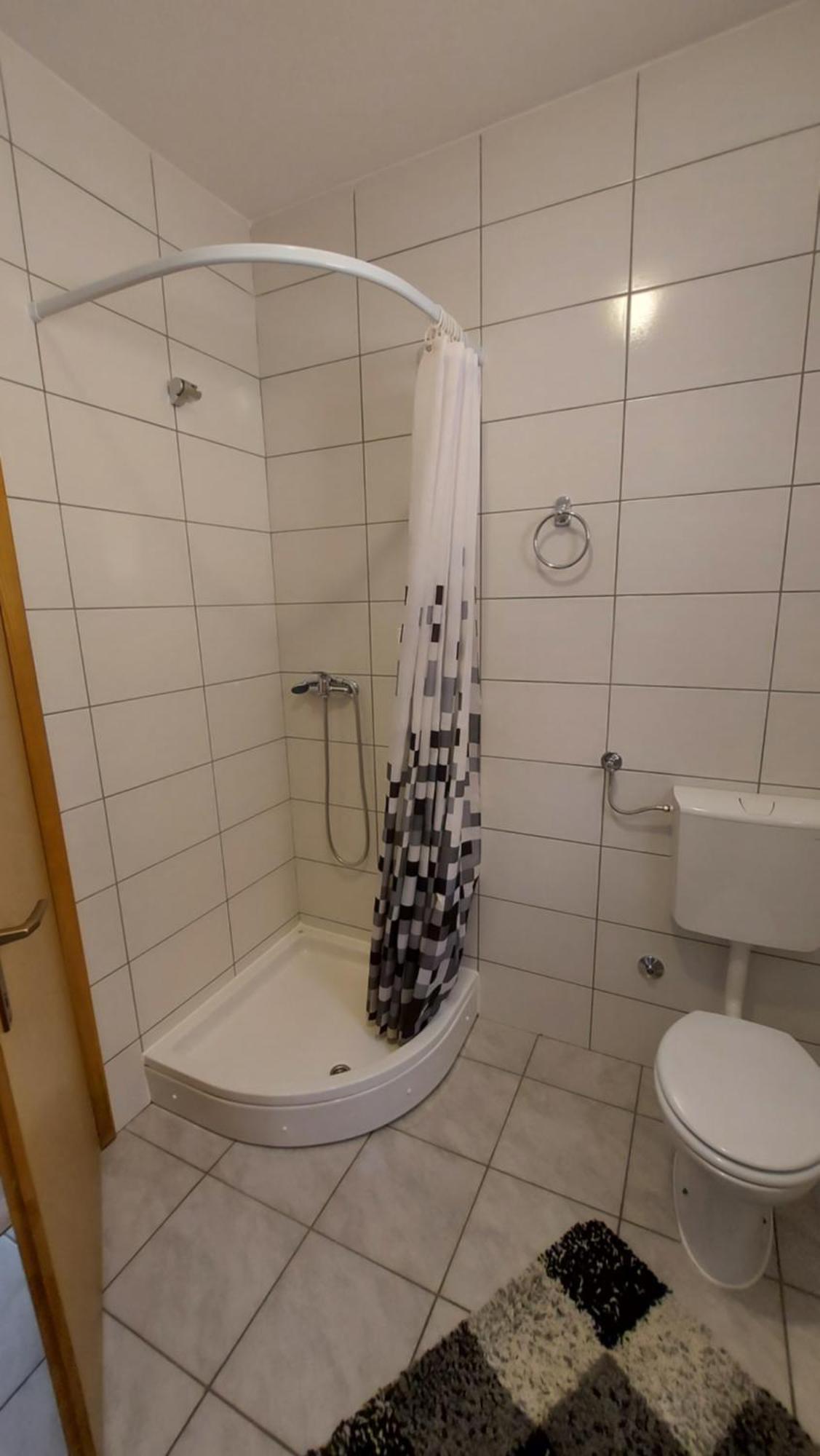 Apartment Kapetanovic Bosanski Samac Habitación foto